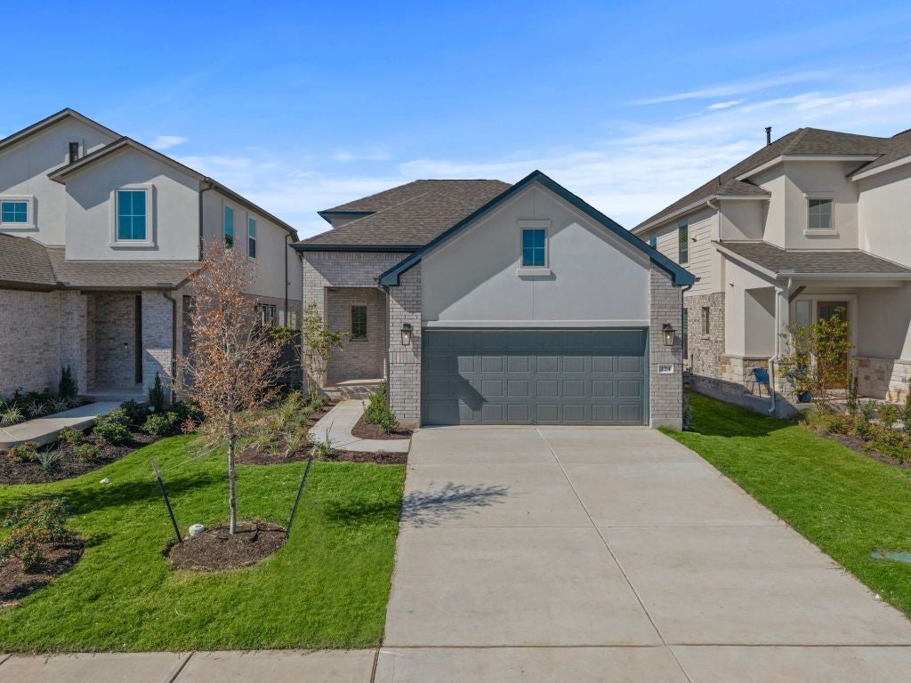 Photo of Listing #2231876