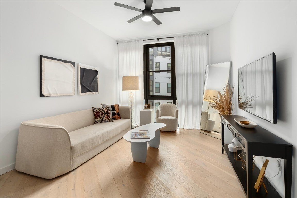 Photo of Listing #5764320