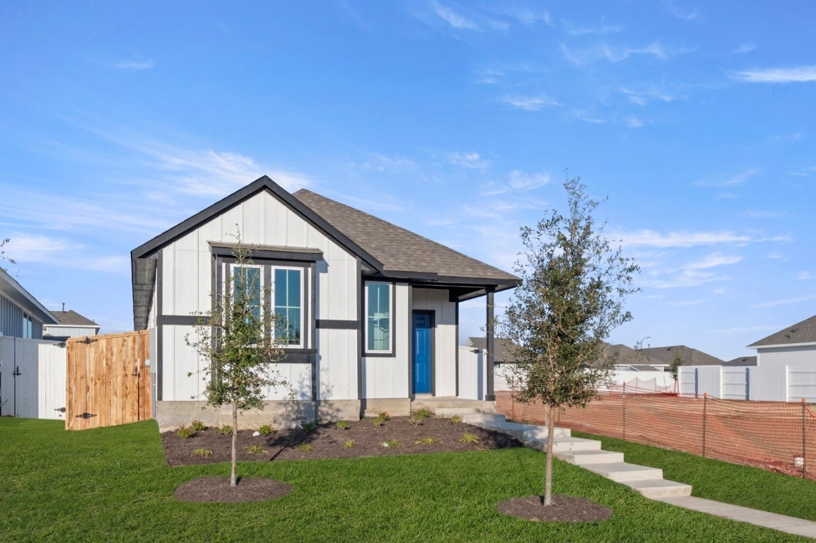 Photo of Listing #2143830