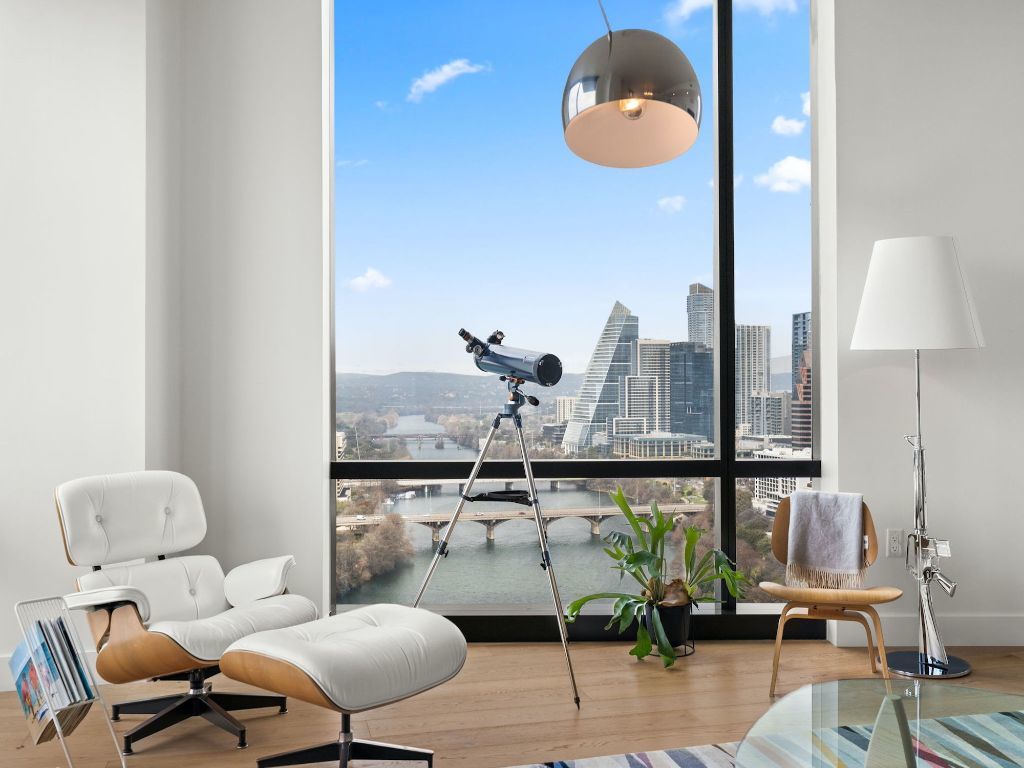 Photo of Listing #7767474