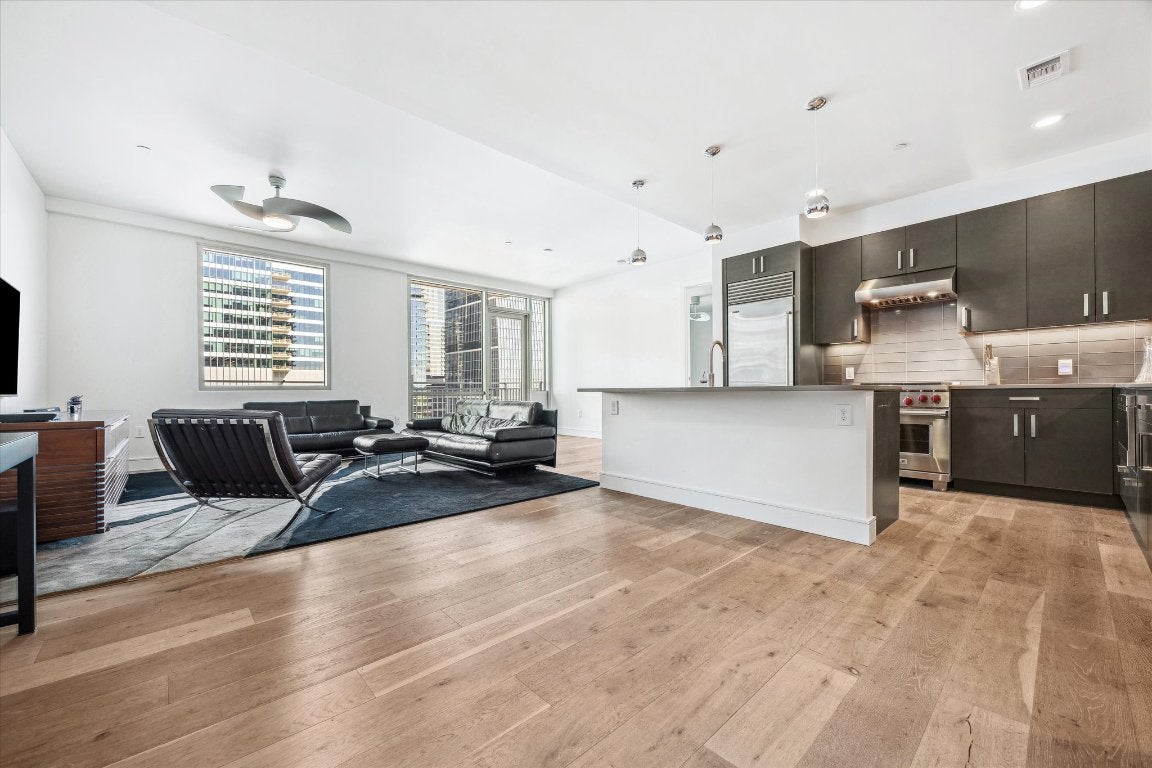 Photo of Listing #4744339