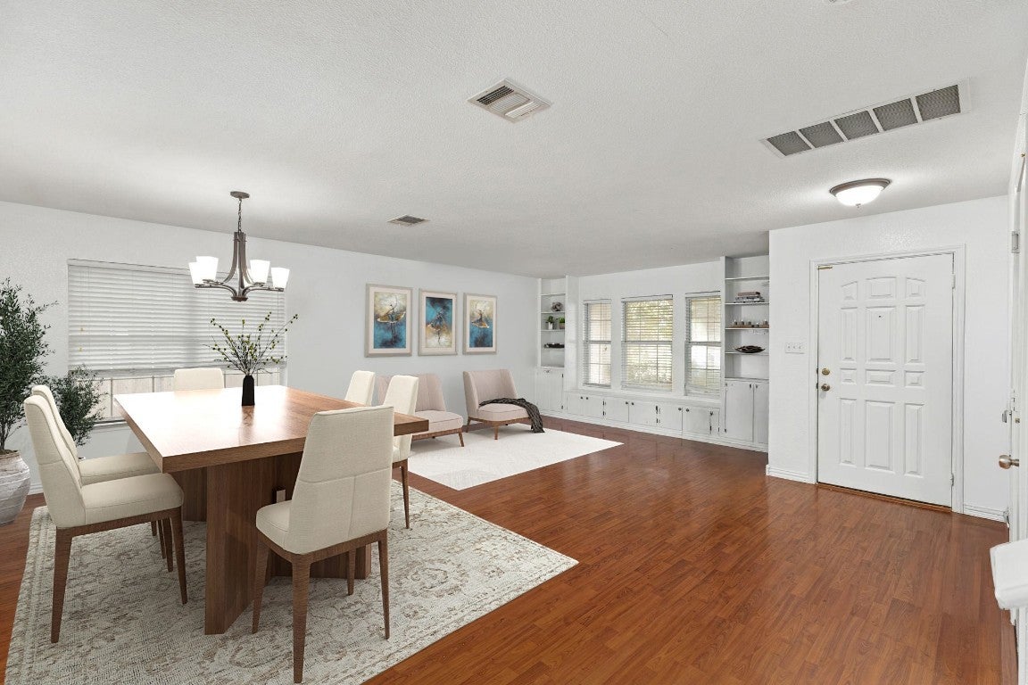 Photo of Listing #9201013