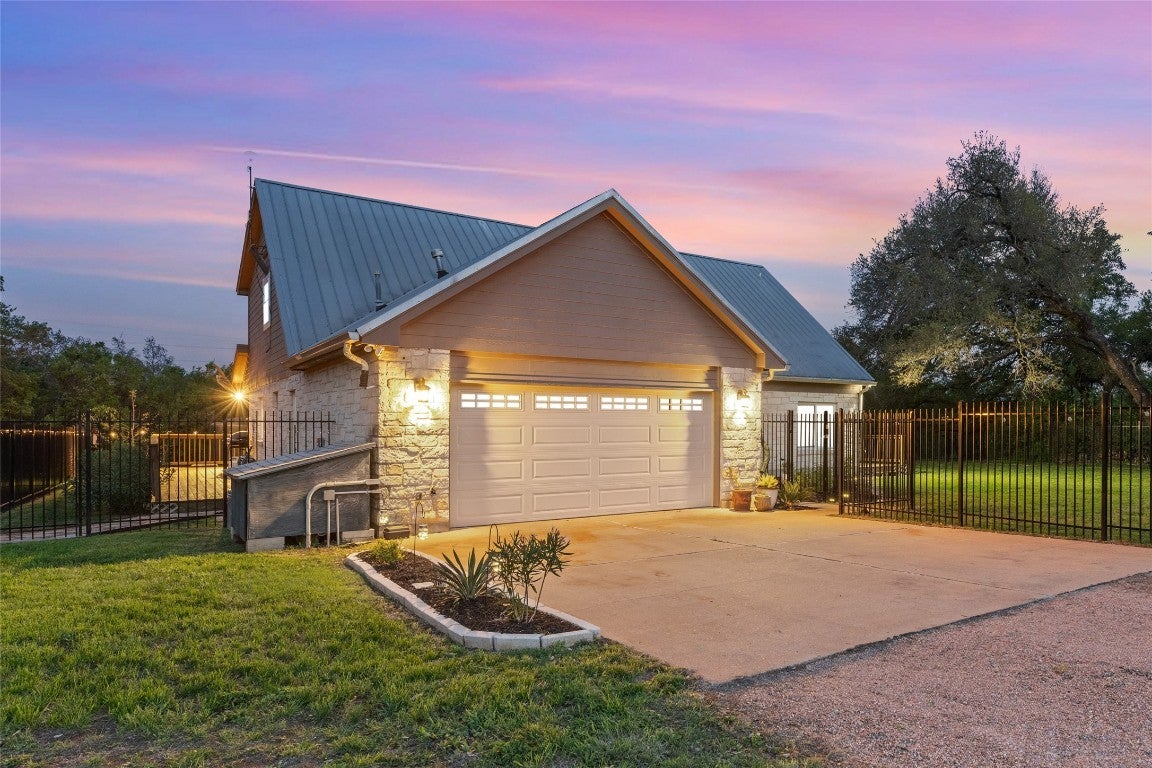 Photo of Listing #4611916