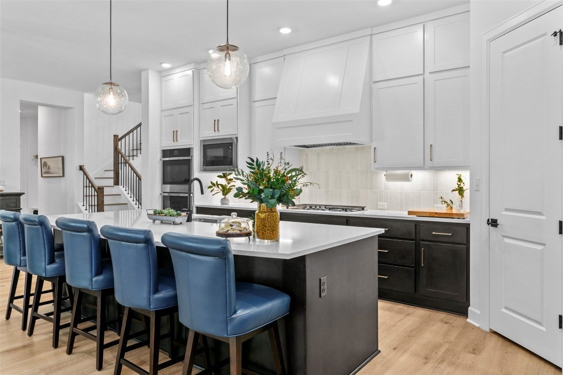 Photo of Listing #1335959