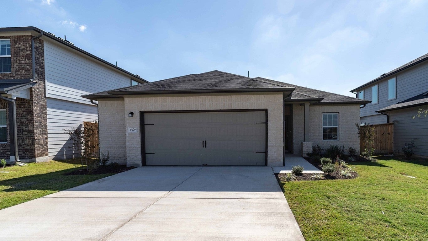 Photo of Listing #1452735