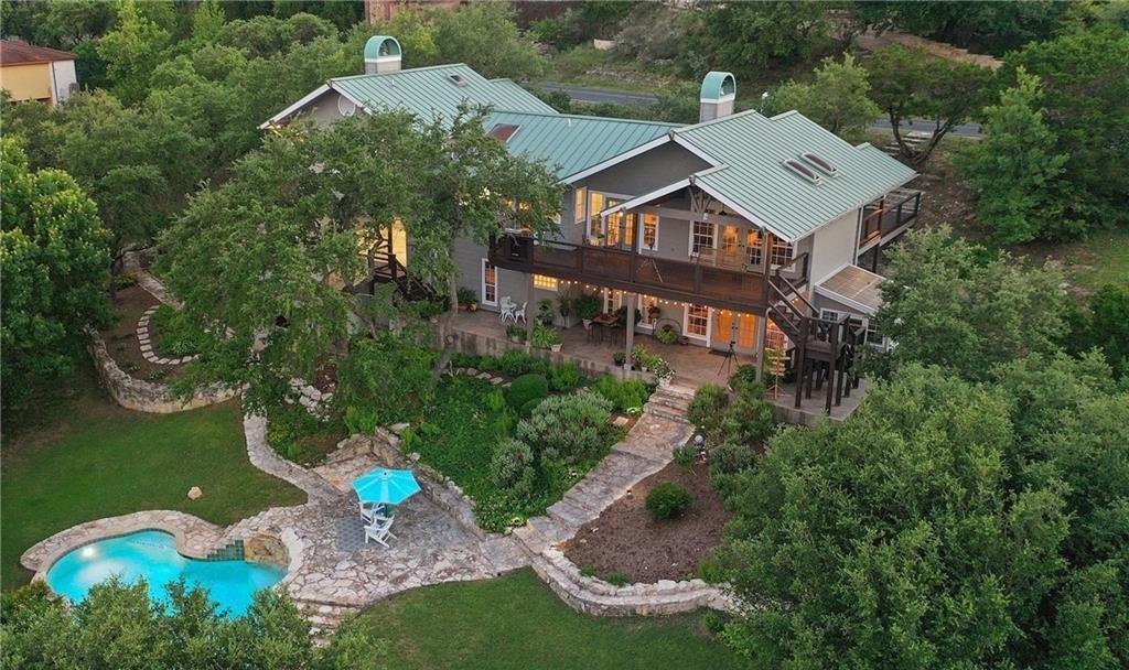 Photo of Listing #5519368