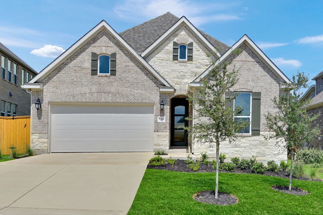 Photo of Listing #6817888