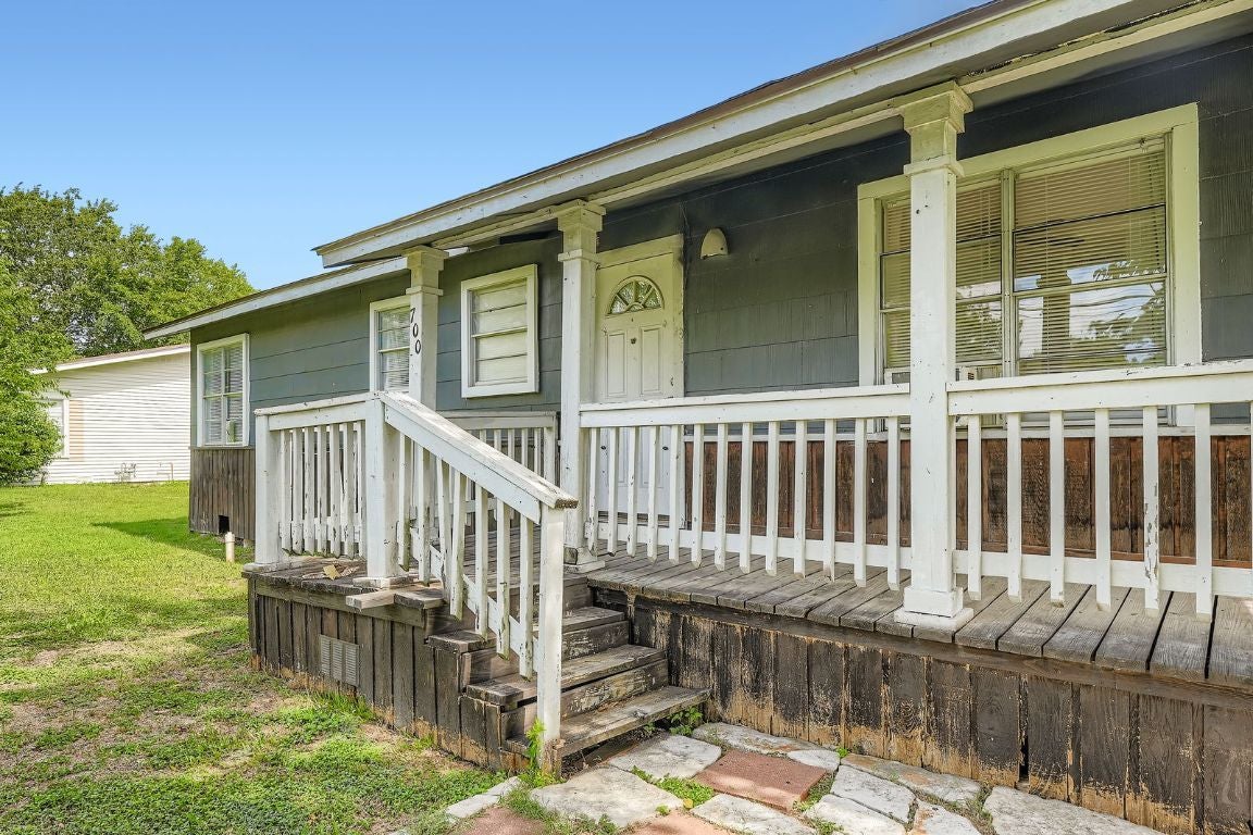 Photo of Listing #6741362