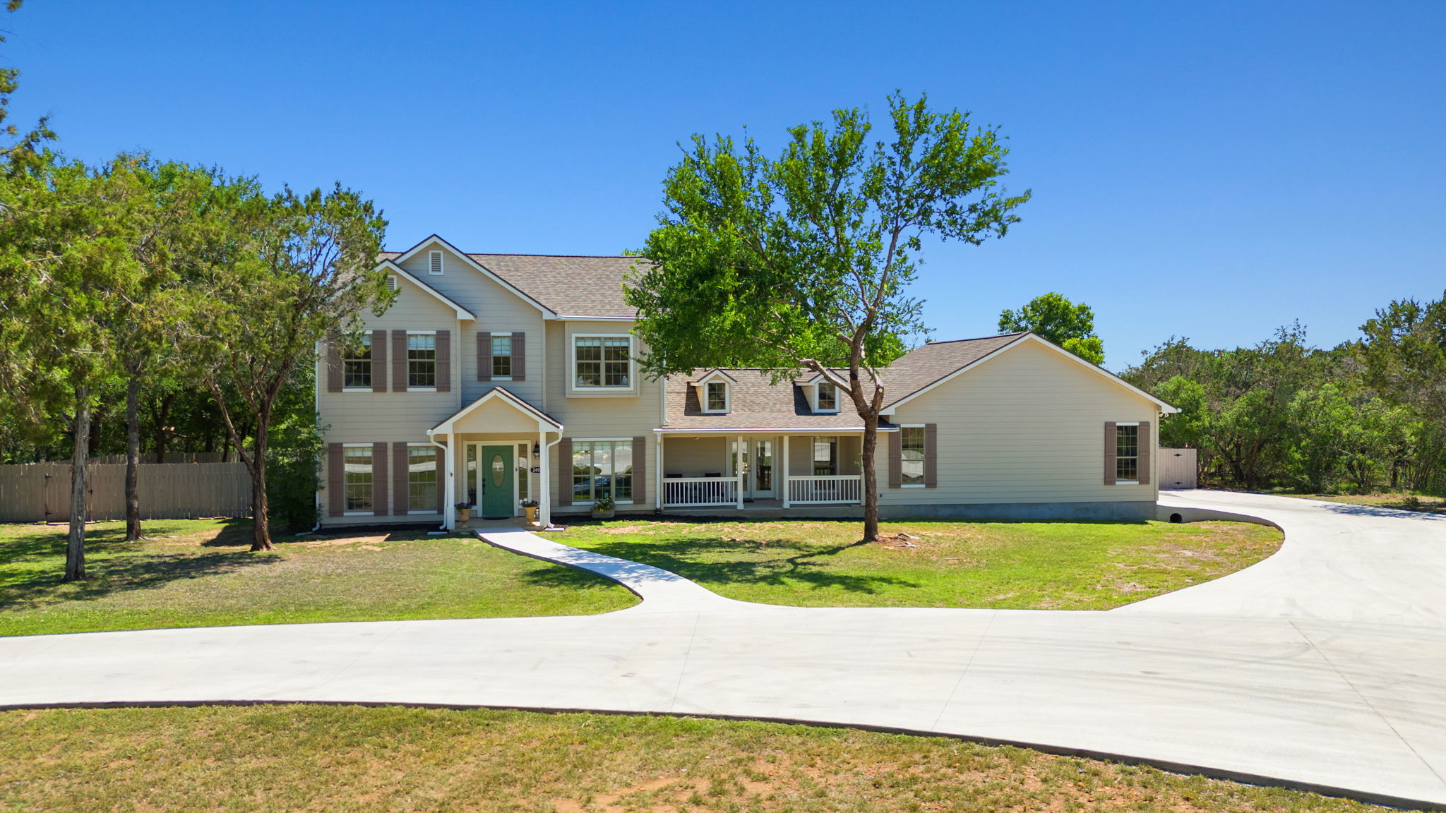 Photo of Listing #1452200
