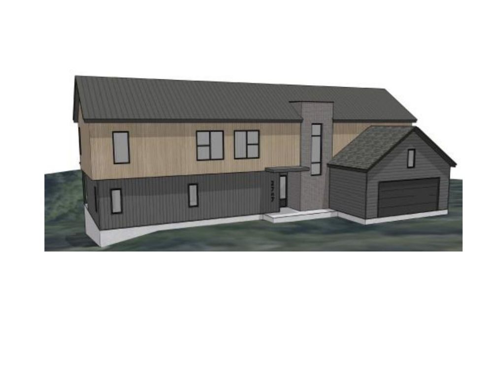 Photo of Listing #6469879