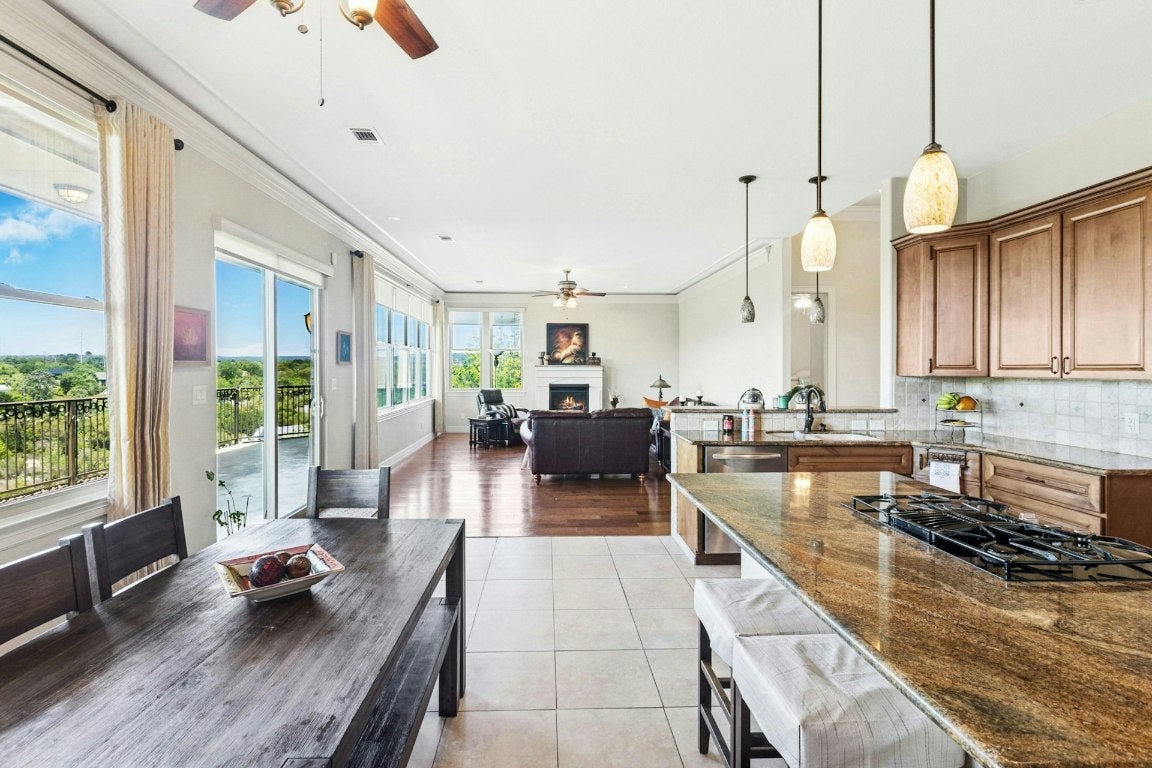 Photo of Listing #7284557