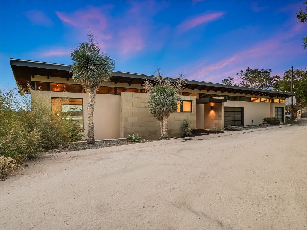 Photo of Listing #3060079