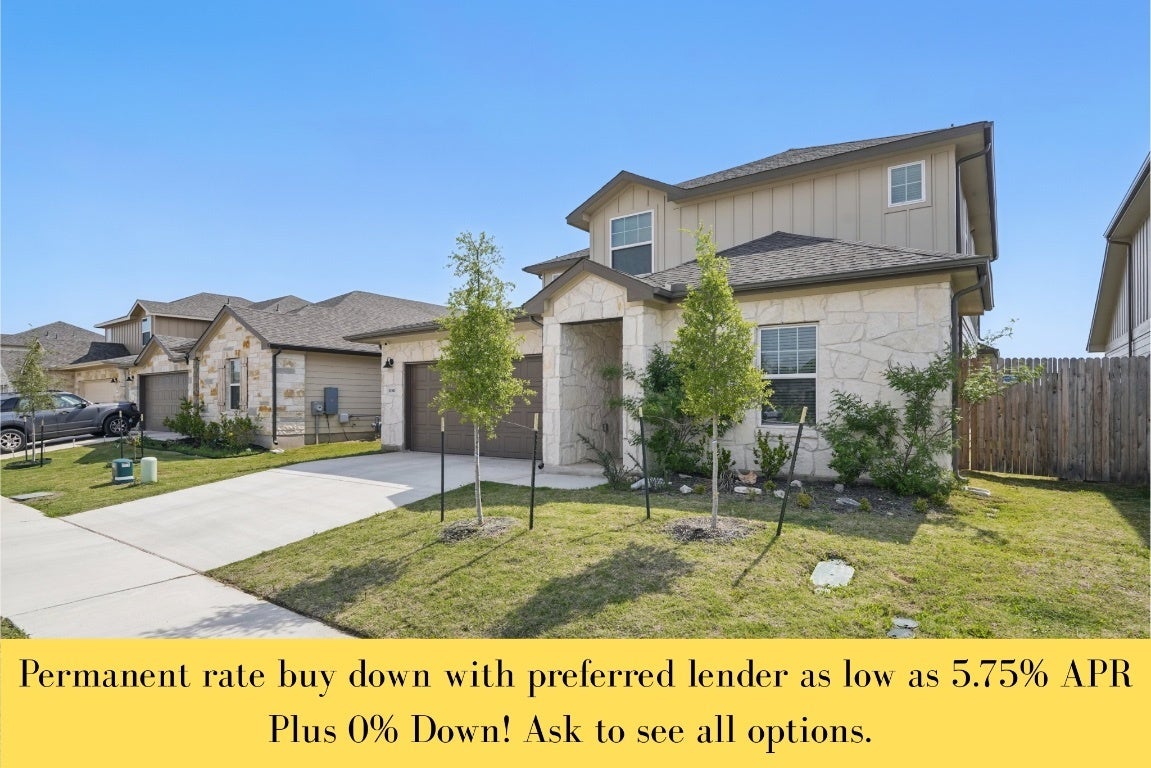 Photo of Listing #6125250