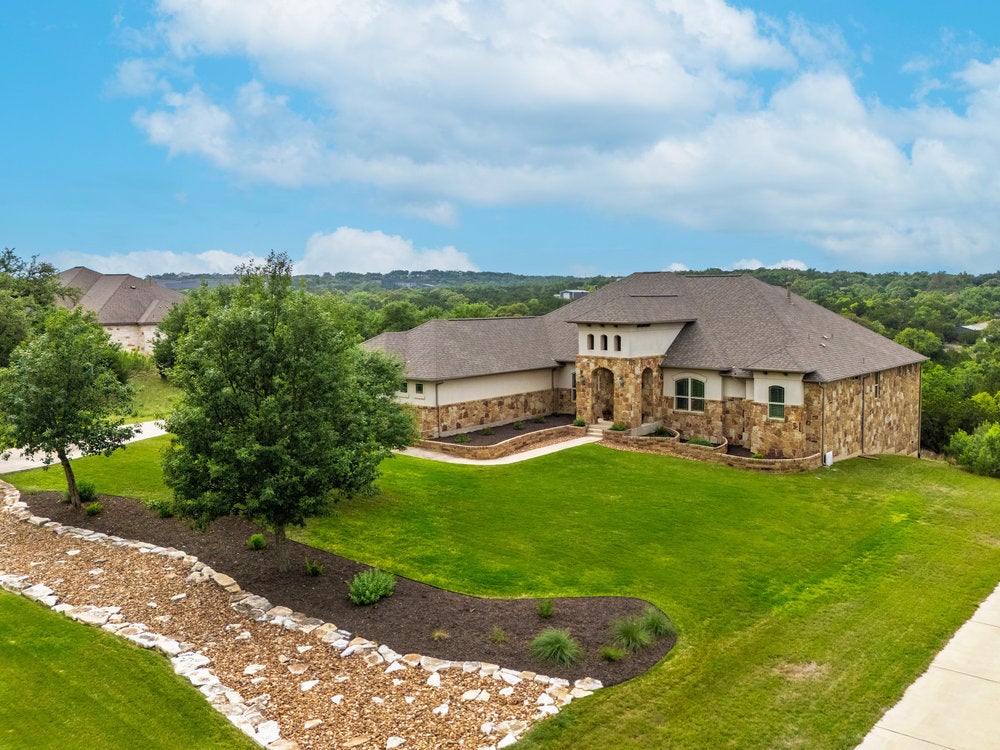 Photo of Listing #3540807