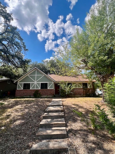 Photo of Listing #7278507