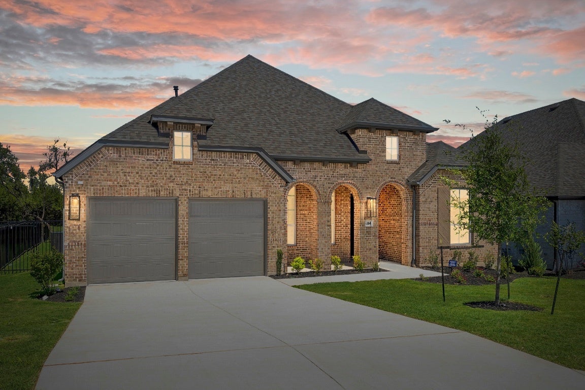 Photo of Listing #6615990