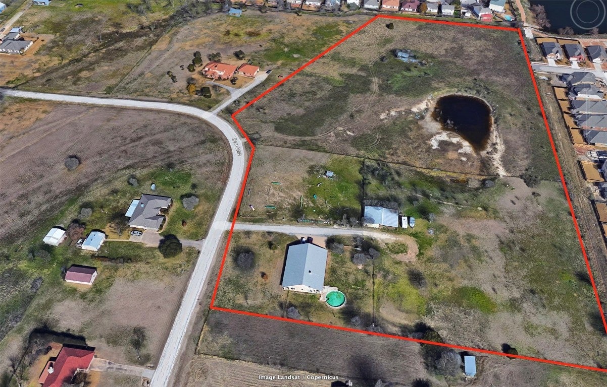 Photo of Listing #5205947