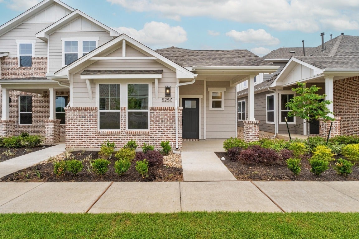 Photo of Listing #8863150