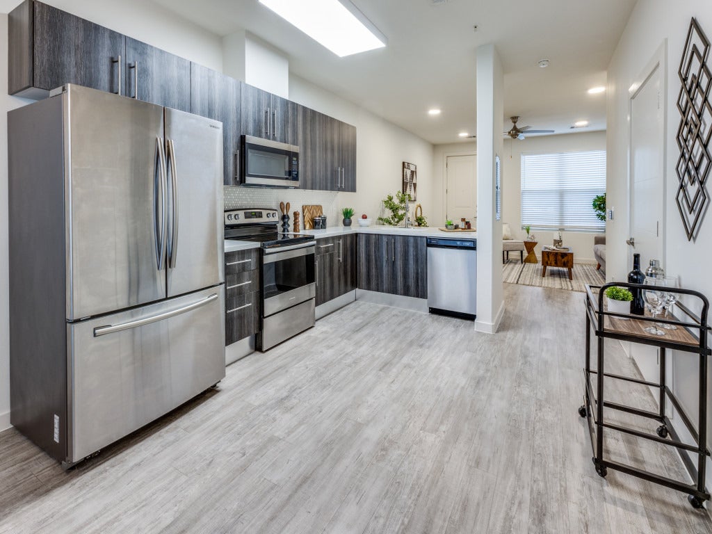 Photo of Listing #1164974