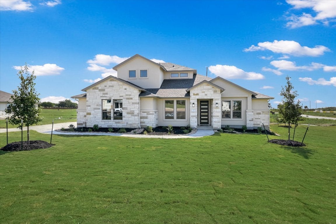 Photo of Listing #9478432