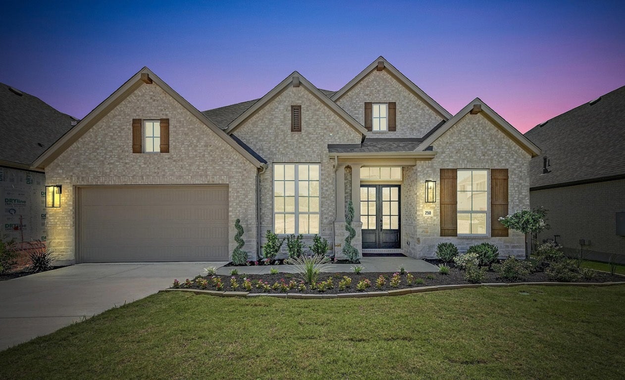 Photo of Listing #8082675