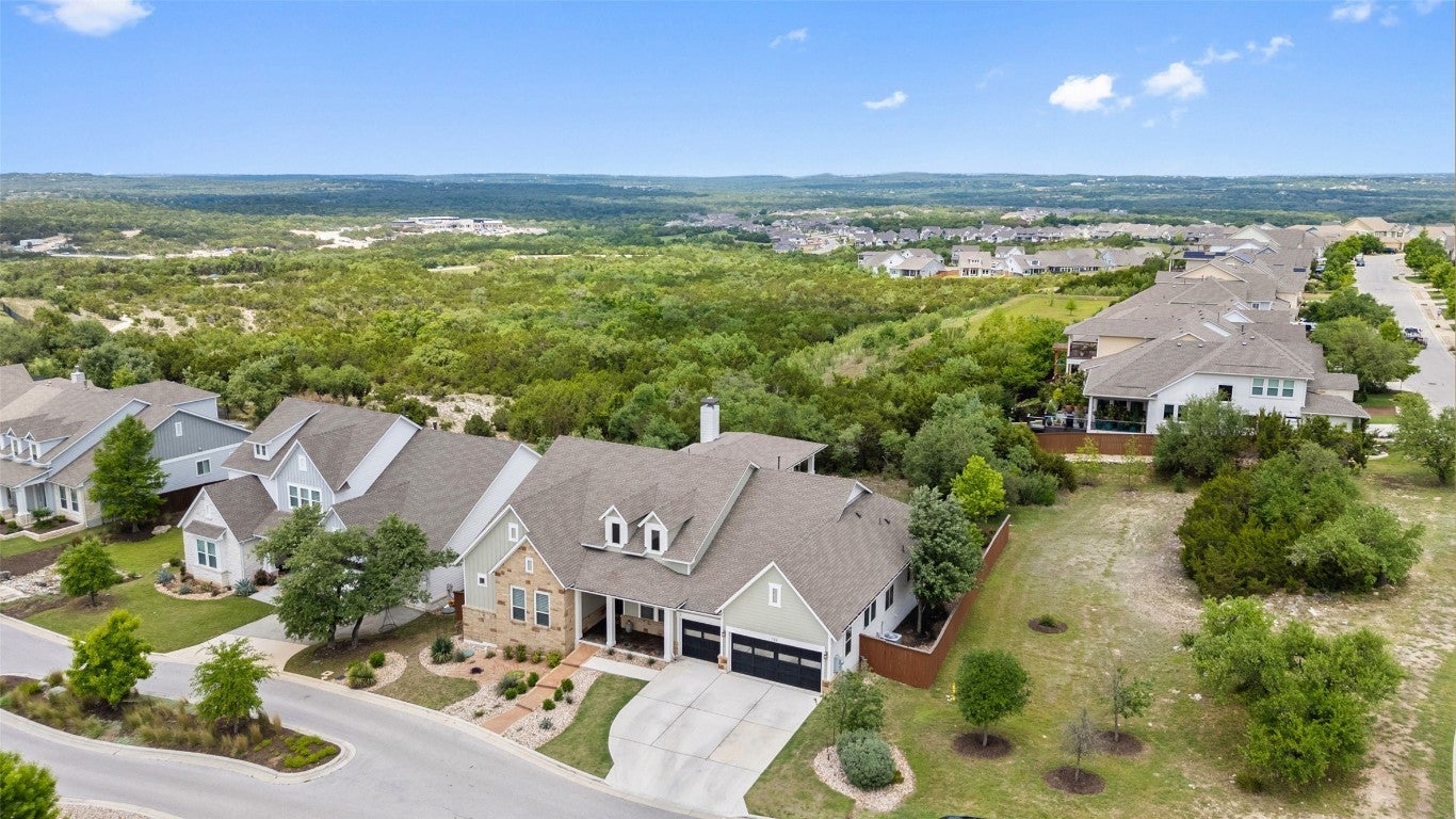 Photo of Listing #5504088