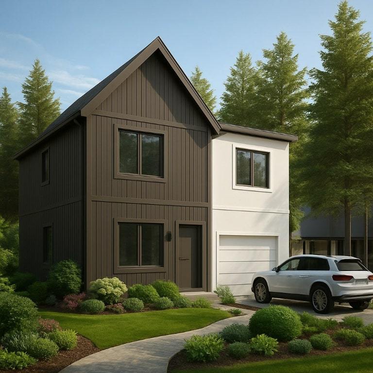 Photo of Listing #8214418