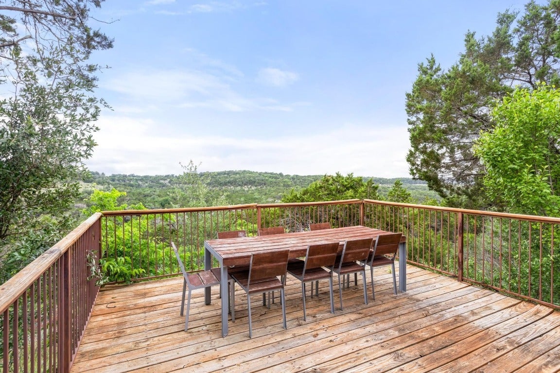 Photo of Listing #8878412