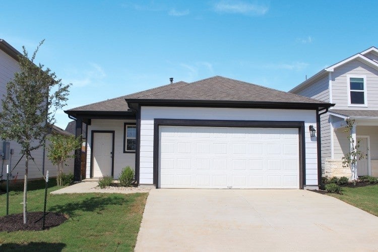 Photo of Listing #7043000