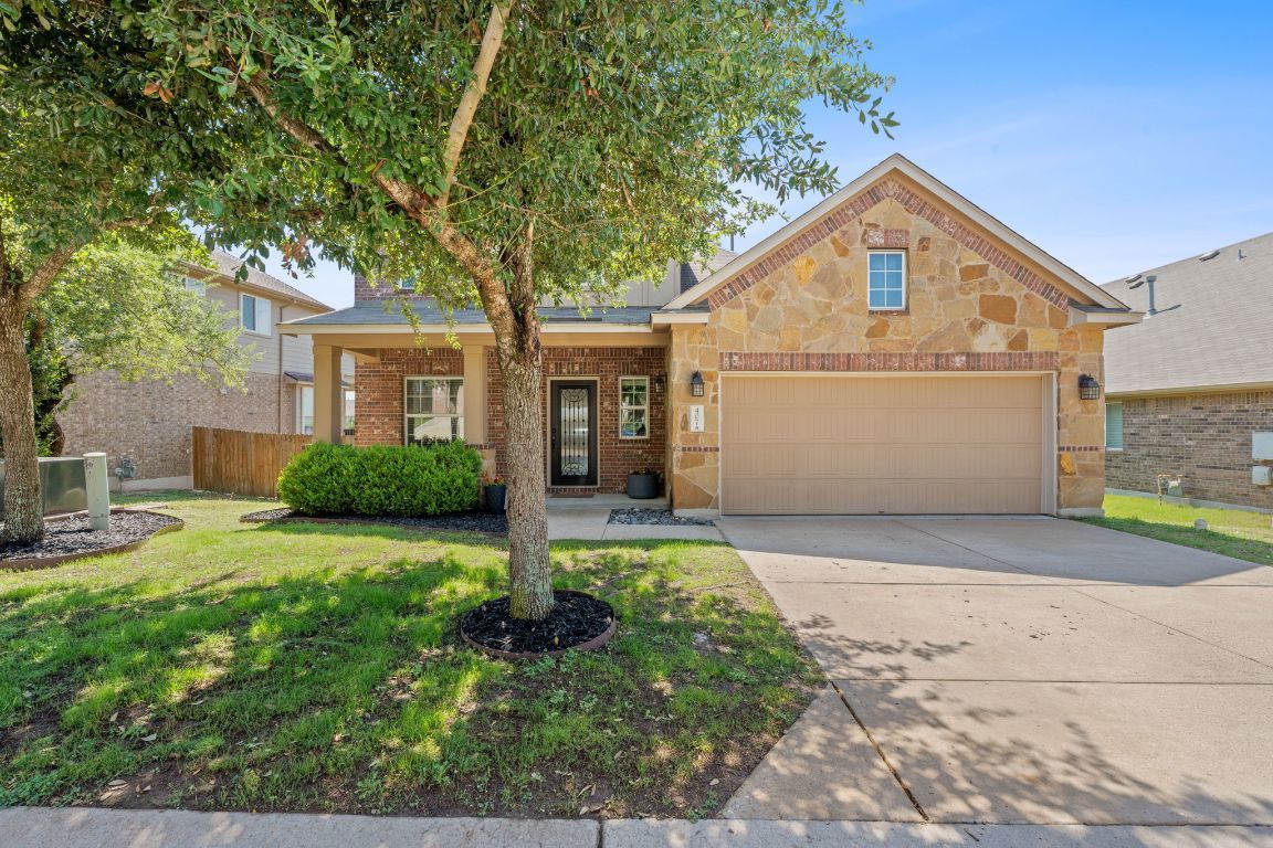 Photo of Listing #2176637