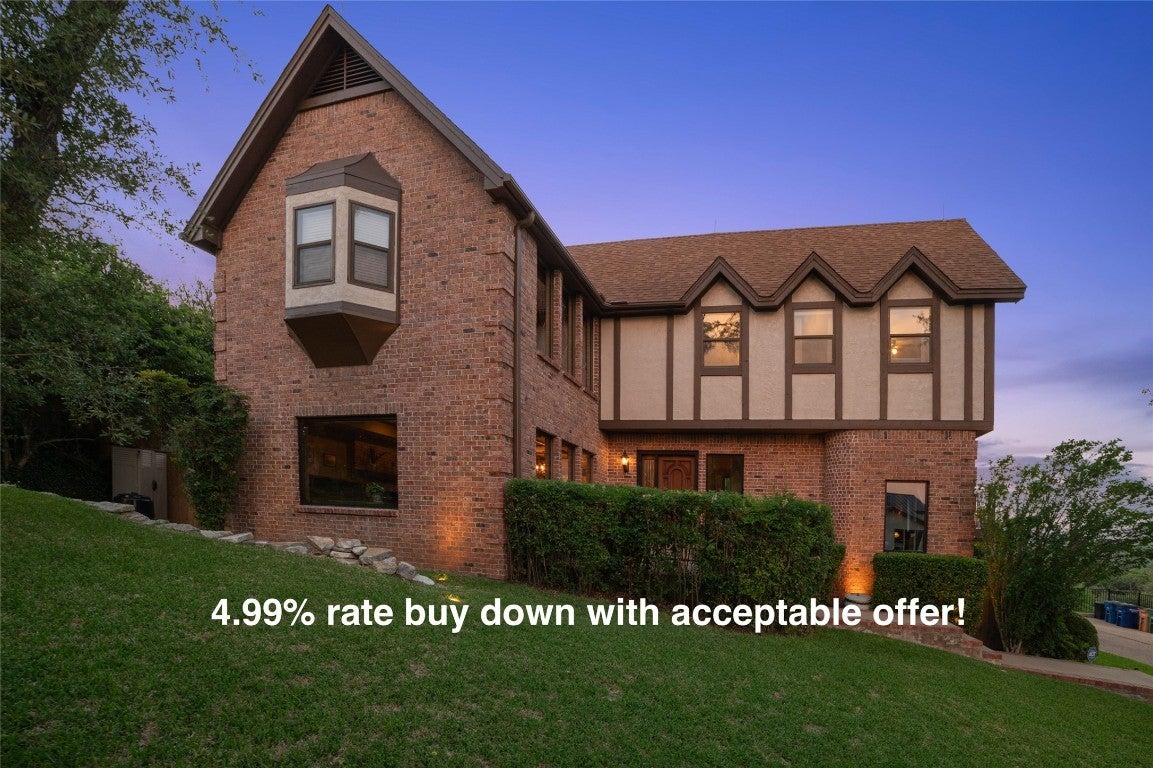 Photo of Listing #9328178