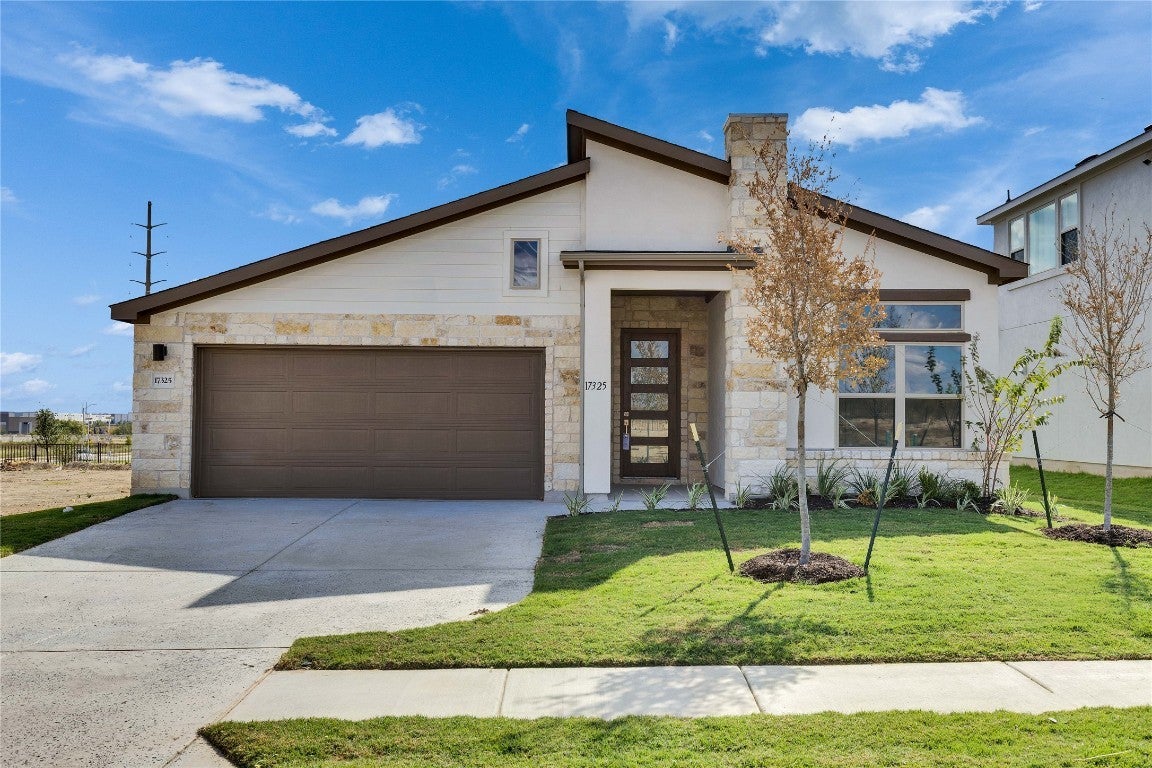 Photo of Listing #3315426