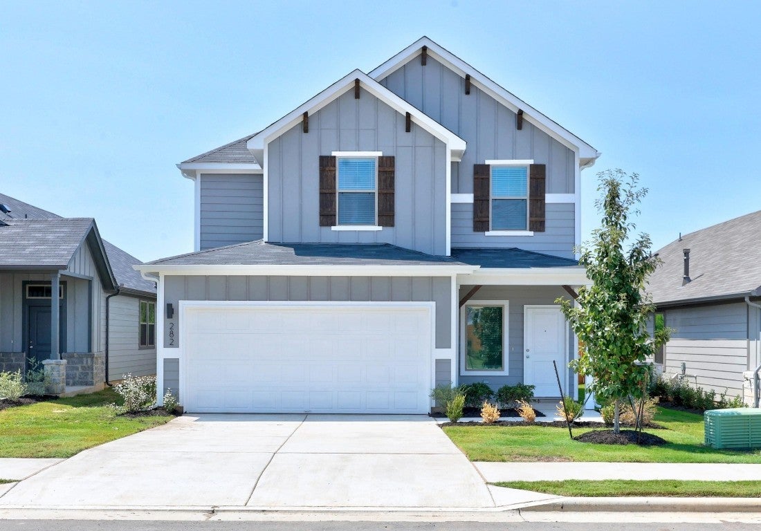 Photo of Listing #2371131