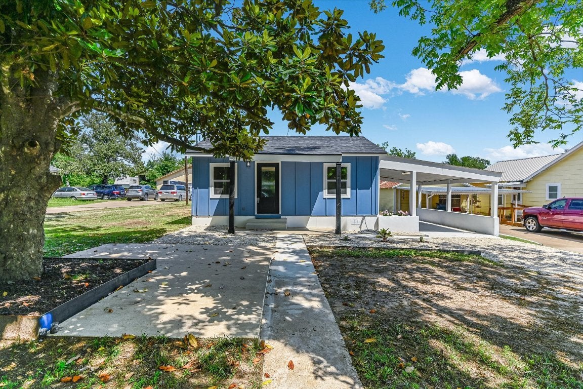 Photo of Listing #5727307