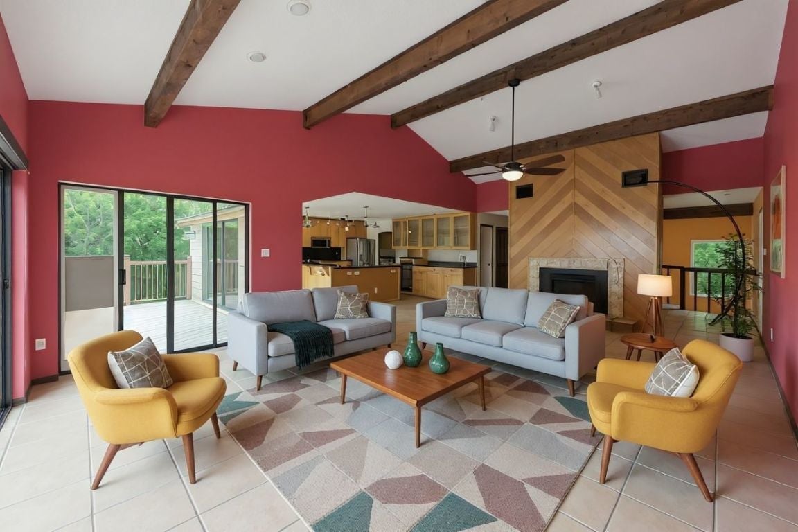 Photo of Listing #1937091