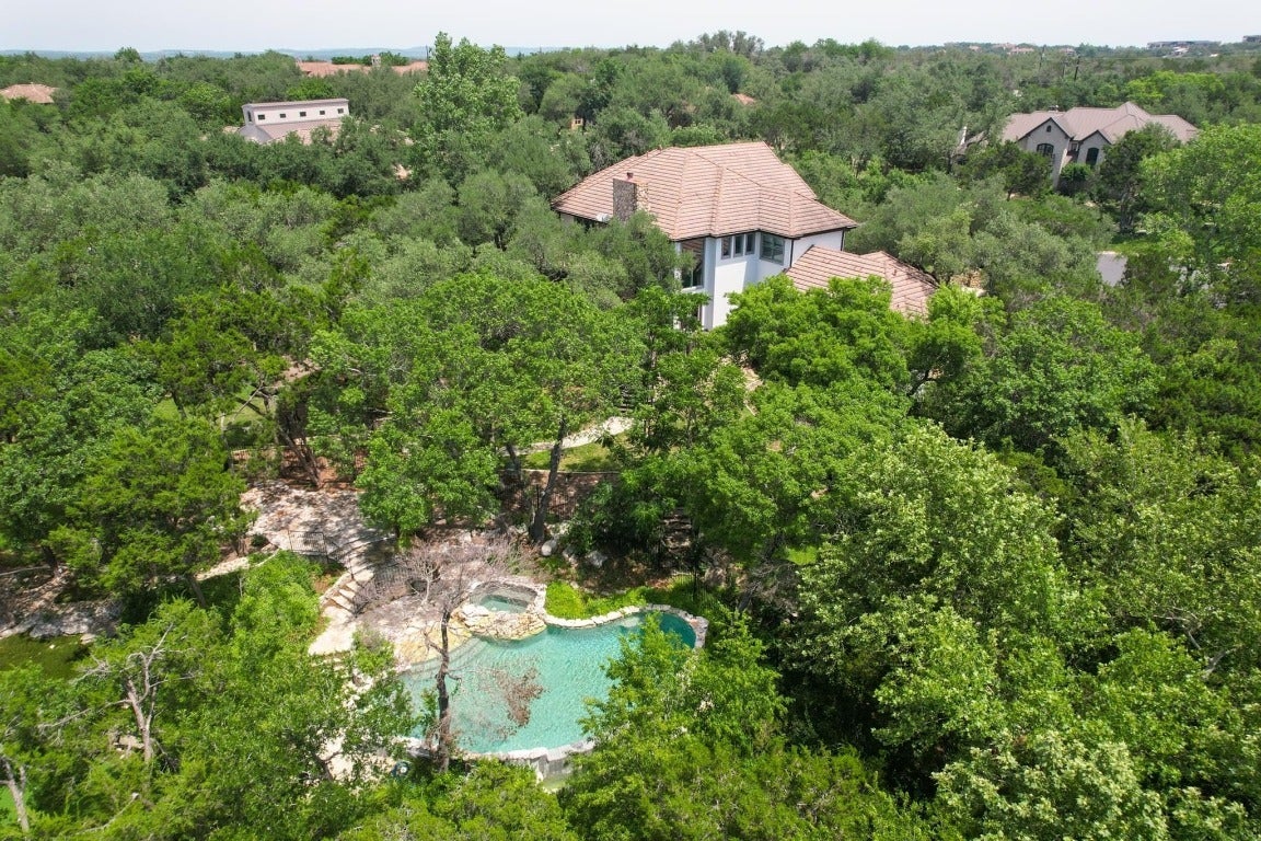 Photo of Listing #9944331