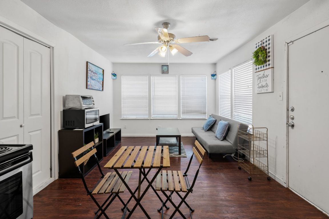 Photo of Listing #7136966