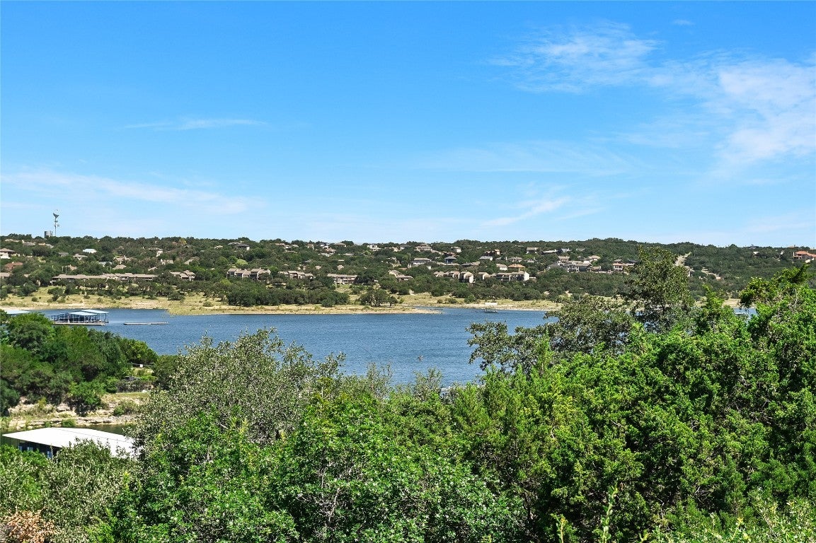 Photo of Listing #4807194