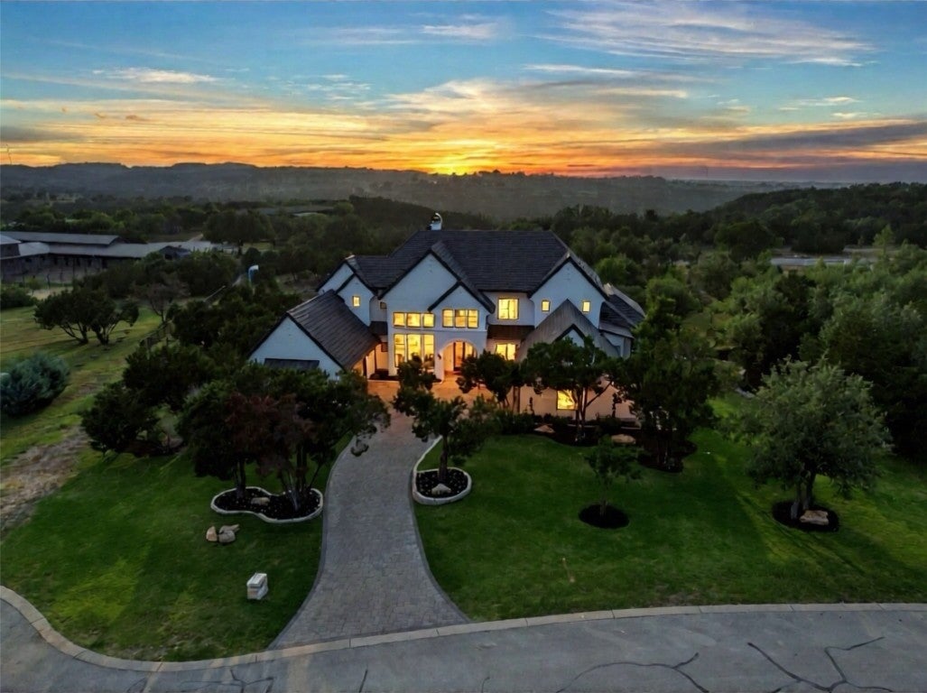 Photo of Listing #6500468