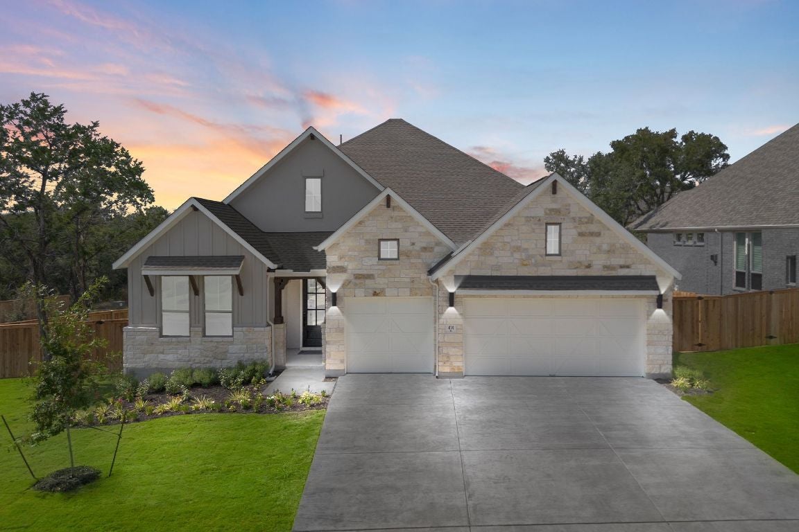 Photo of Listing #3944147