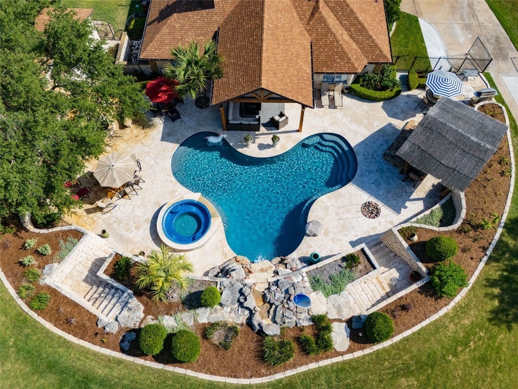 Photo of Listing #2134396