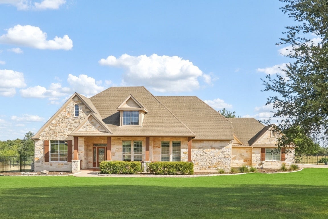 Photo of Listing #4051941