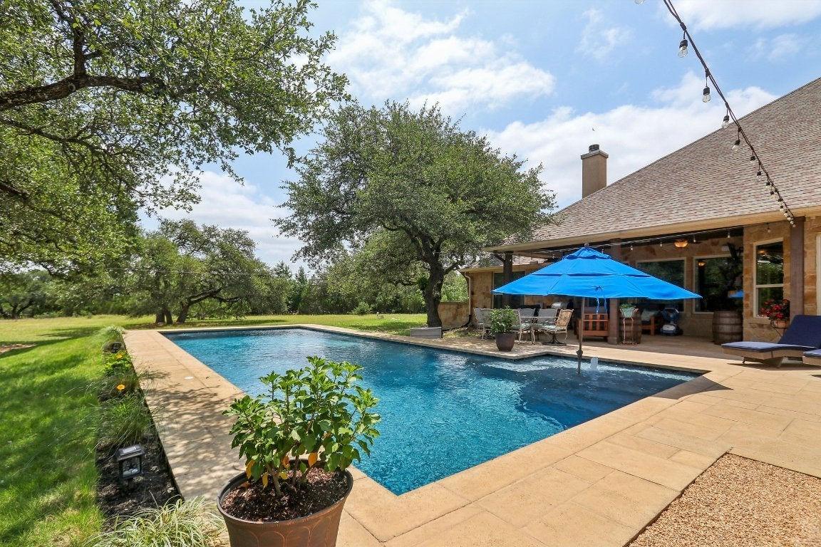 Photo of Listing #2176292