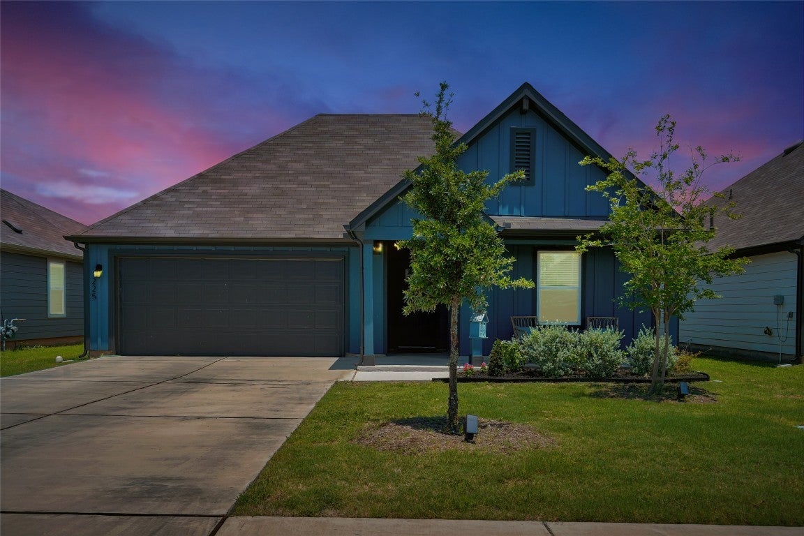 Photo of Listing #1707795