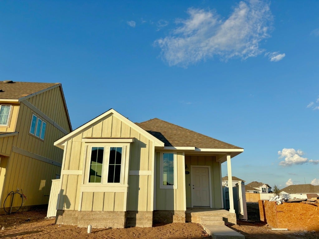 Photo of Listing #6485146