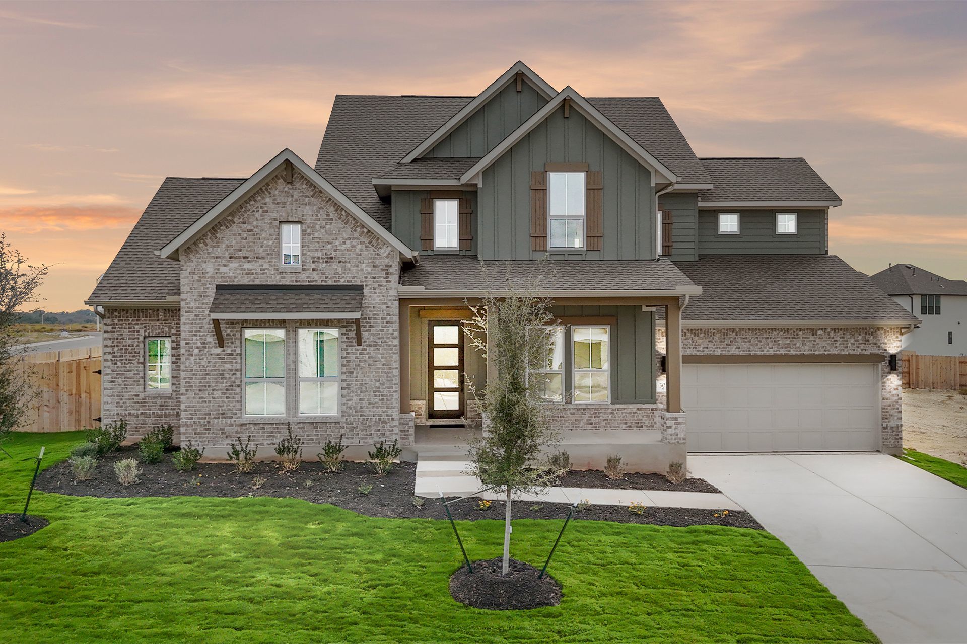 Photo of Listing #8632660