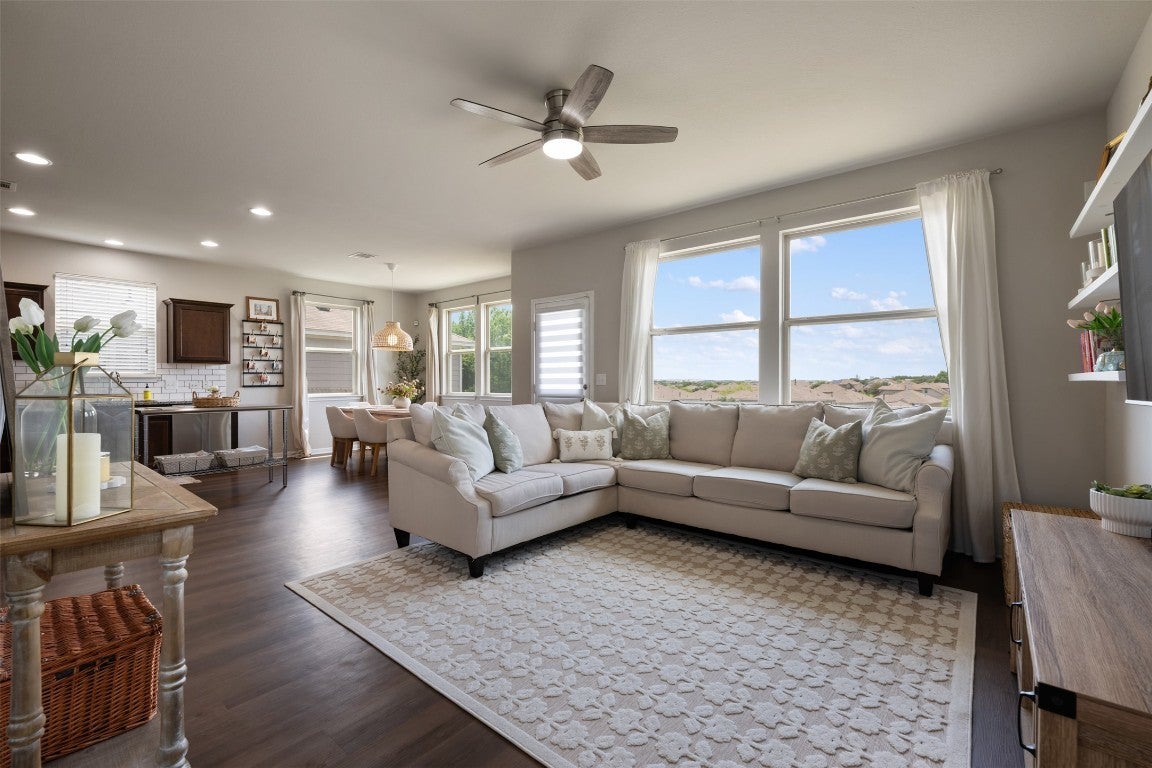 Photo of Listing #8217609