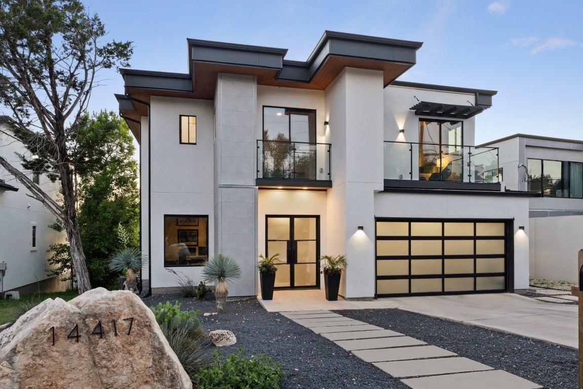 Photo of Listing #5018873