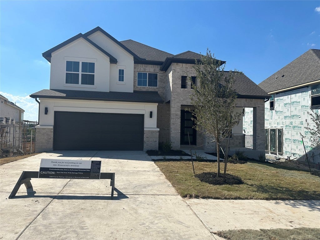 Photo of Listing #9341995