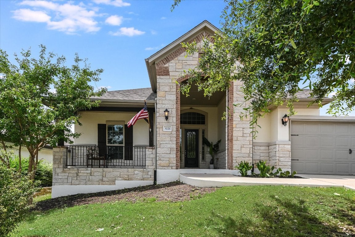 Photo of Listing #9847440